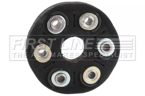 FIRST LINE FIRST LINE (FDC115) Joint, propshaft 