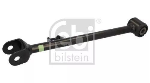 FEBI BILSTEIN FEBI BILSTEIN 43010 Febi Lower Rear Right Control / Trailing Arm For Lexus Toyota Harrier Highlander 