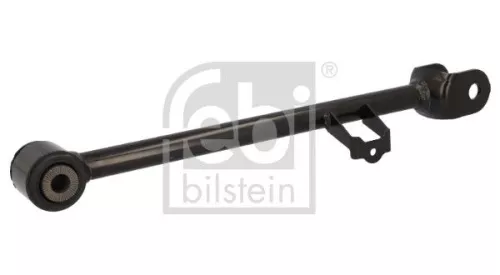 FEBI BILSTEIN FEBI BILSTEIN 43010 Febi Lower Rear Right Control / Trailing Arm For Lexus Toyota Harrier Highlander 