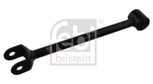 Febi Front Lower Rear Left Or Right Control / Trailing Arm For Lexus Toyota High