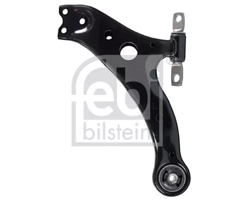 FEBI BILSTEIN FEBI BILSTEIN 43018 Febi Front Left Lower Control / Trailing Arm For Lexus Toyota Aurion Avalon Camr 