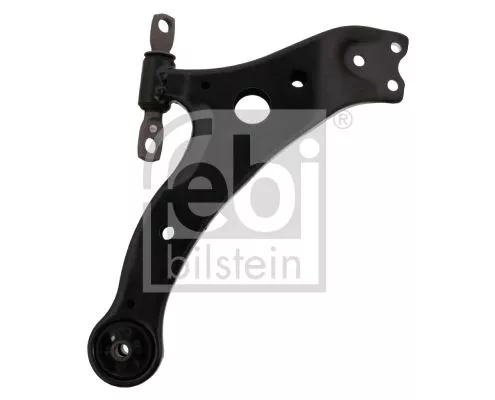 FEBI BILSTEIN FEBI BILSTEIN 43039 Febi Front Right Control / Trailing Arm For Lexus Toyota Harrier Highlander / Kl 