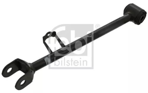FEBI BILSTEIN FEBI BILSTEIN 43041 Febi Lower Rear Left Control / Trailing Arm For Lexus Rx 