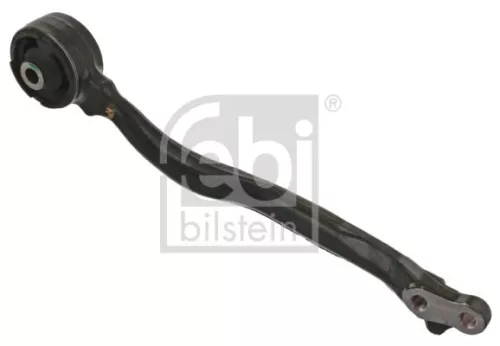 Febi Lower Front Right Rear Control / Trailing Arm For Lexus Toyota Aristo Gs