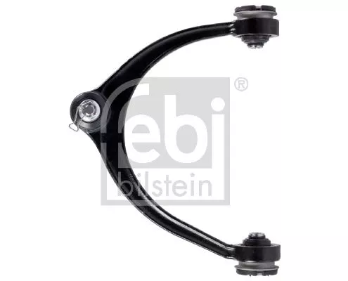 Febi Front Upper Left Control / Trailing Arm For Lexus Toyota Celsior Ls