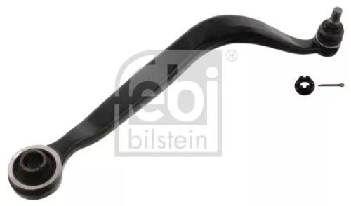 Febi Front Right Rear Control / Trailing Arm For Toyota Celica Curren