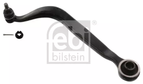 Febi Front Left Rear Control / Trailing Arm For Toyota Celica Curren