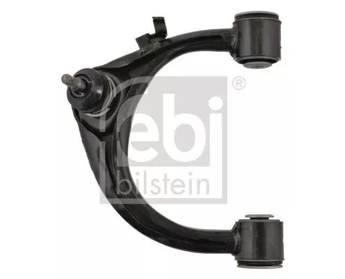 Febi Front Upper Left Control / Trailing Arm For Lexus Toyota Land Cruiser 100 L
