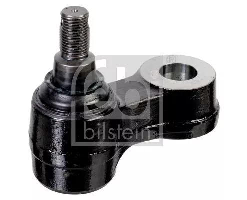 Febi Front Left Front Right Control / Trailing Arm For Toyota Celica