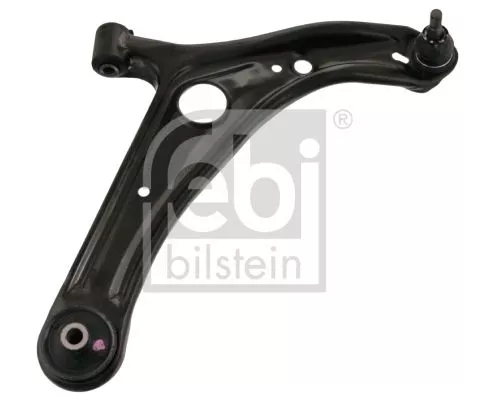 FEBI BILSTEIN FEBI BILSTEIN 43130 Febi Front Right Control / Trailing Arm For Toyota Bb Ist Mr2 Probox / Succeed 