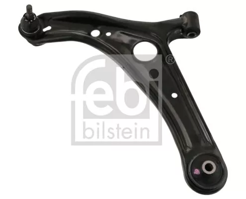 FEBI BILSTEIN FEBI BILSTEIN 43131 Febi Front Left Control / Trailing Arm For Toyota Bb Ist Mr2 Probox / Succeed 