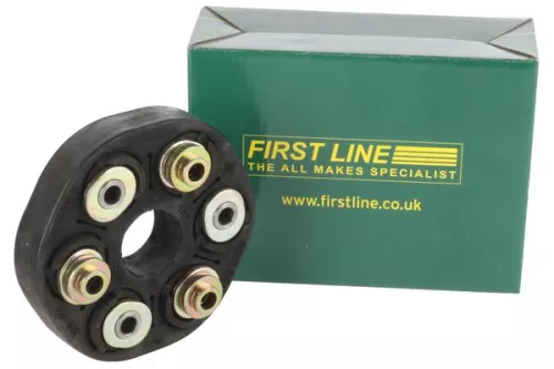 FIRST LINE FIRST LINE (FDC116) Joint, propshaft 