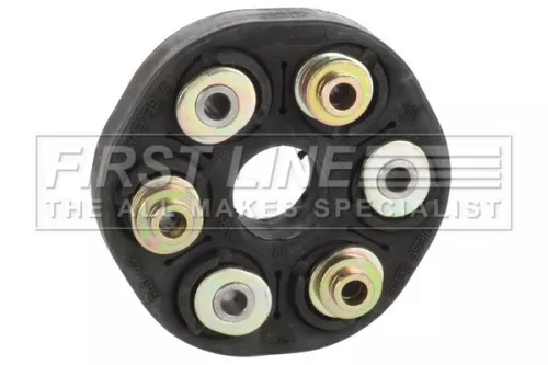 FIRST LINE FIRST LINE (FDC116) Joint, propshaft 