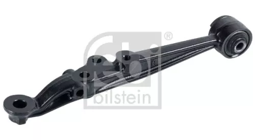 FEBI BILSTEIN FEBI BILSTEIN 43135 Febi Front Lower Front Right Control / Trailing Arm For Lexus Toyota Aristo Gs S 