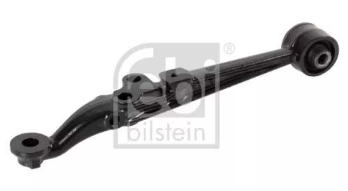 Febi Front Lower Front Right Control / Trailing Arm For Lexus Toyota Altezza Is
