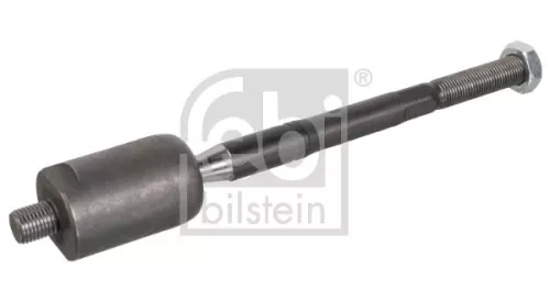 FEBI BILSTEIN FEBI BILSTEIN 43166 Febi Front Left Inner Tie Rod For Lexus Toyota Century Ls 