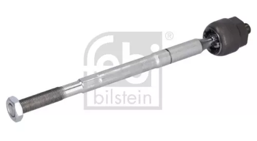 Febi Front Left Or Right Inner Tie Rod For Toyota Fortuner Hilux Inn