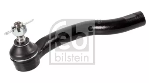 Febi Front Left Tie Rod End For Lexus Toyota Nx Rav 4