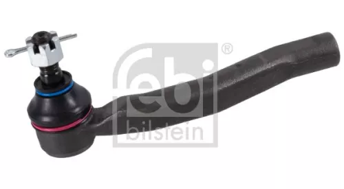 FEBI BILSTEIN FEBI BILSTEIN 43223 Febi Front Right Tie Rod End For Toyota Yaris 