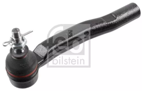 Febi Front Right Tie Rod End For Toyota Highlander / Kluger