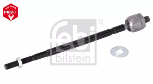 FEBI BILSTEIN FEBI BILSTEIN 43274 Febi Front Left Or Right Inner Tie Rod For Toyota Carina Corolla 