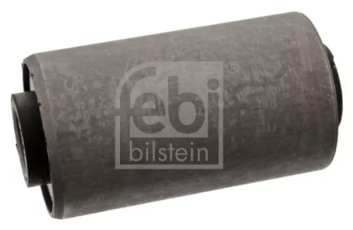 FEBI BILSTEIN FEBI BILSTEIN 43295 Bushing, leaf spring 