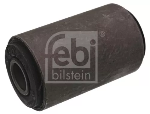 FEBI BILSTEIN FEBI BILSTEIN 43299 Bushing, leaf spring 