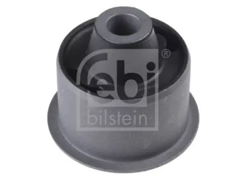 Febi Front Left Or Right Lower Rear Track Control Arm Bush For Mazda Tribute