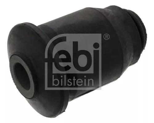 FEBI BILSTEIN FEBI BILSTEIN 43363 Febi Lower Front Left Or Right Track Control Arm Bush For Mazda Tribute 