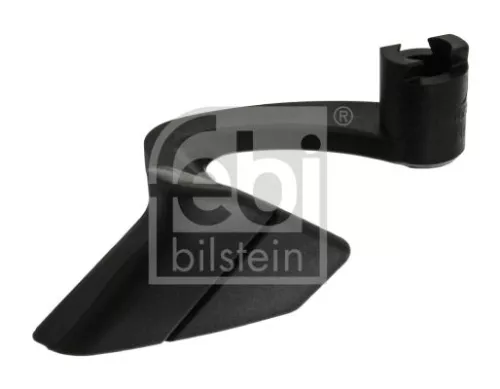 FEBI BILSTEIN FEBI BILSTEIN 43409 Door Handle, interior equipment 