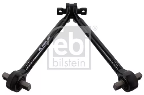 FEBI BILSTEIN FEBI BILSTEIN 43447 Febi Rear Control / Trailing Arm For Scania G P R T 