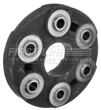 FIRST LINE FIRST LINE (FDC118) Joint, propshaft 