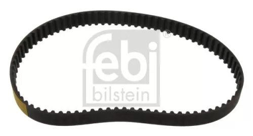 FEBI BILSTEIN FEBI BILSTEIN 43483 Febi Timing Belt For Audi Audi (Faw) Porsche Vw A4 A4 Allroad A5 A6 A6  