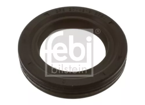 FEBI BILSTEIN FEBI BILSTEIN 43530 Shaft Seal, camshaft 