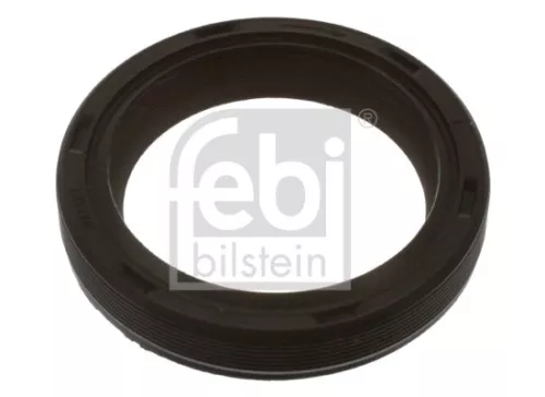 FEBI BILSTEIN FEBI BILSTEIN 43534 Shaft Seal, crankshaft 