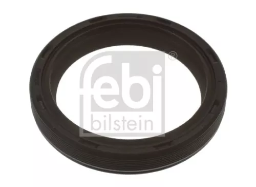 FEBI BILSTEIN FEBI BILSTEIN 43535 Shaft Seal, camshaft 