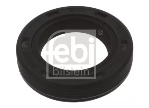 FEBI BILSTEIN FEBI BILSTEIN 43536 Shaft Seal, camshaft 