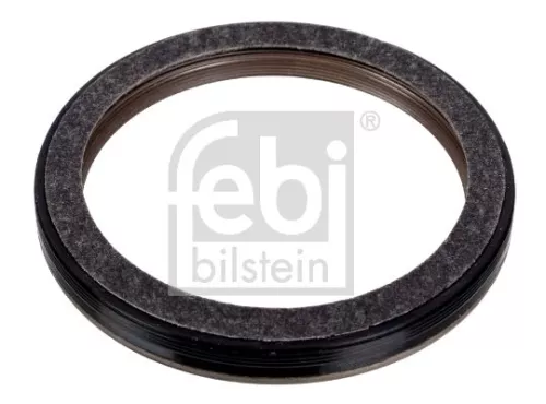 FEBI BILSTEIN FEBI BILSTEIN 43537 Shaft Seal, crankshaft 