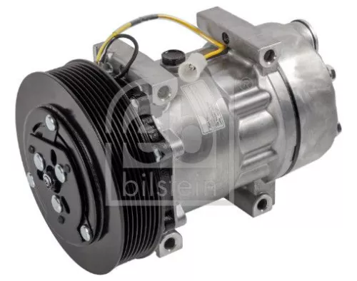 FEBI BILSTEIN FEBI BILSTEIN 43558 Compressor, air conditioning 