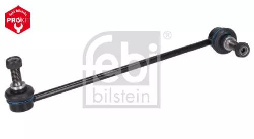 Febi 43560 Front Right Stabiliser Link For Opel  Vauxhall Astra  Cascada