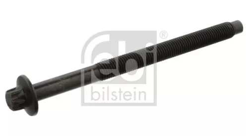 Cylinder Head Bolt