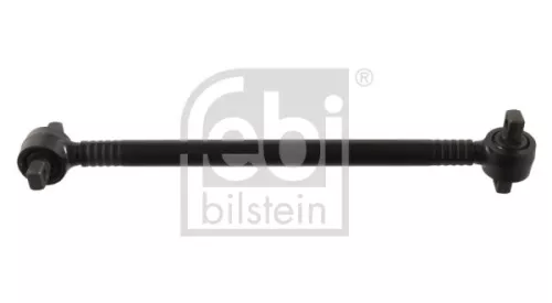 FEBI BILSTEIN FEBI BILSTEIN 43623 Febi Upper Front Left Or Right Control / Trailing Arm For Mercedes Conecto (O 34 