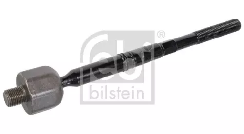 FEBI BILSTEIN FEBI BILSTEIN 43626 Febi Front Left Or Right Inner Tie Rod For Bmw 1 3 4 