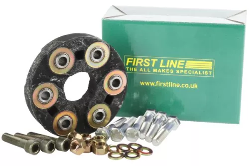 FIRST LINE FIRST LINE (FDC119) Joint, propshaft 