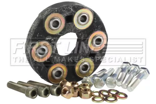 FIRST LINE FIRST LINE (FDC119) Joint, propshaft 