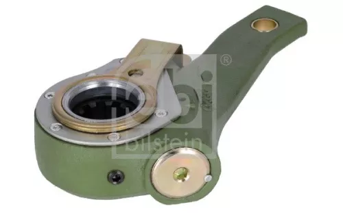 FEBI BILSTEIN FEBI BILSTEIN 43633 Adjuster, braking system 
