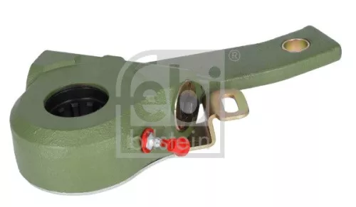 FEBI BILSTEIN FEBI BILSTEIN 43633 Adjuster, braking system 