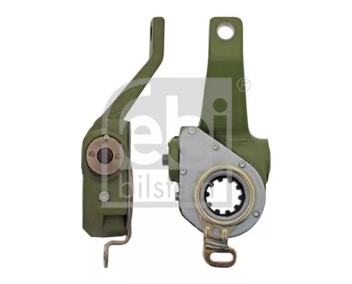 FEBI BILSTEIN FEBI BILSTEIN 43634 Adjuster, braking system 