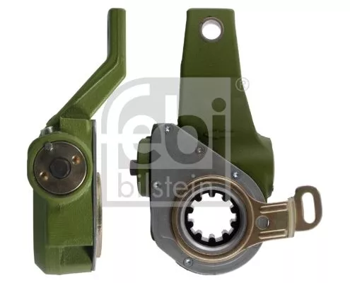 FEBI BILSTEIN FEBI BILSTEIN 43636 Adjuster, braking system 
