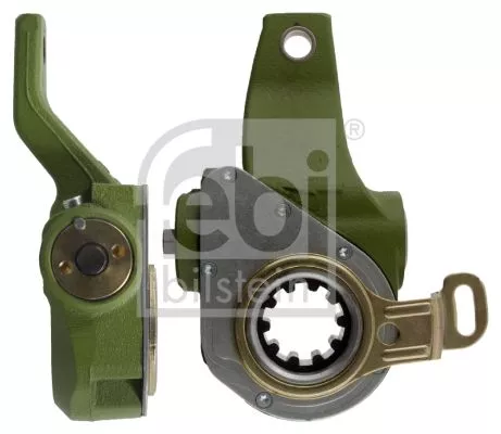 FEBI BILSTEIN FEBI BILSTEIN 43637 Adjuster, braking system 